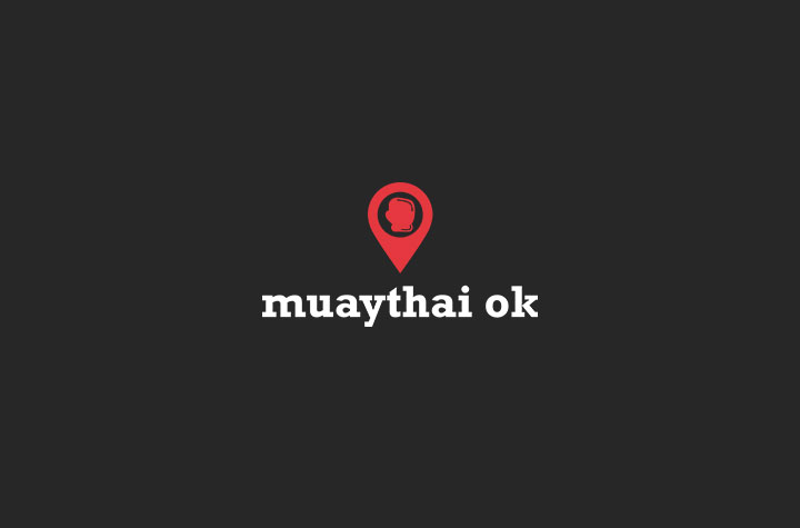 Muay Thai Connection